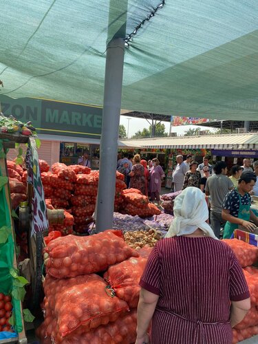 Fisting maksimal vaginal chozish hajmi