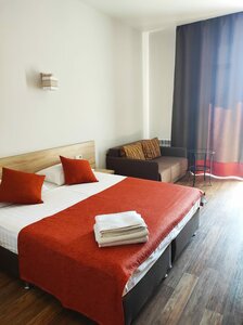 Розов хутор