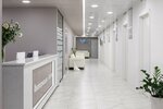 Best Clinic (Spartakovsky Lane, 2с11), centro médico, clínica