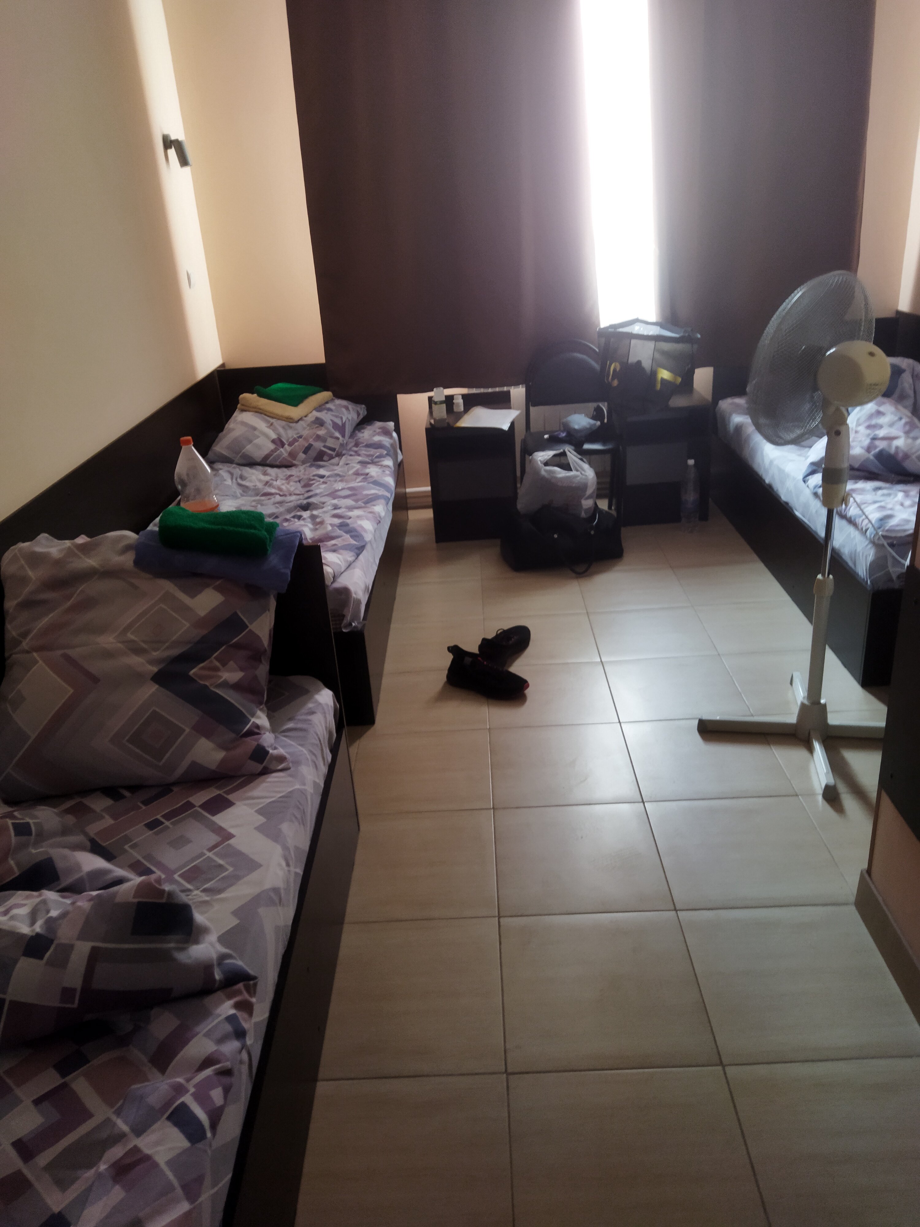 Фото Автотранс