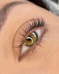 Browsfay (ulitsa Lenina, 126) ، شريط حاجب العين