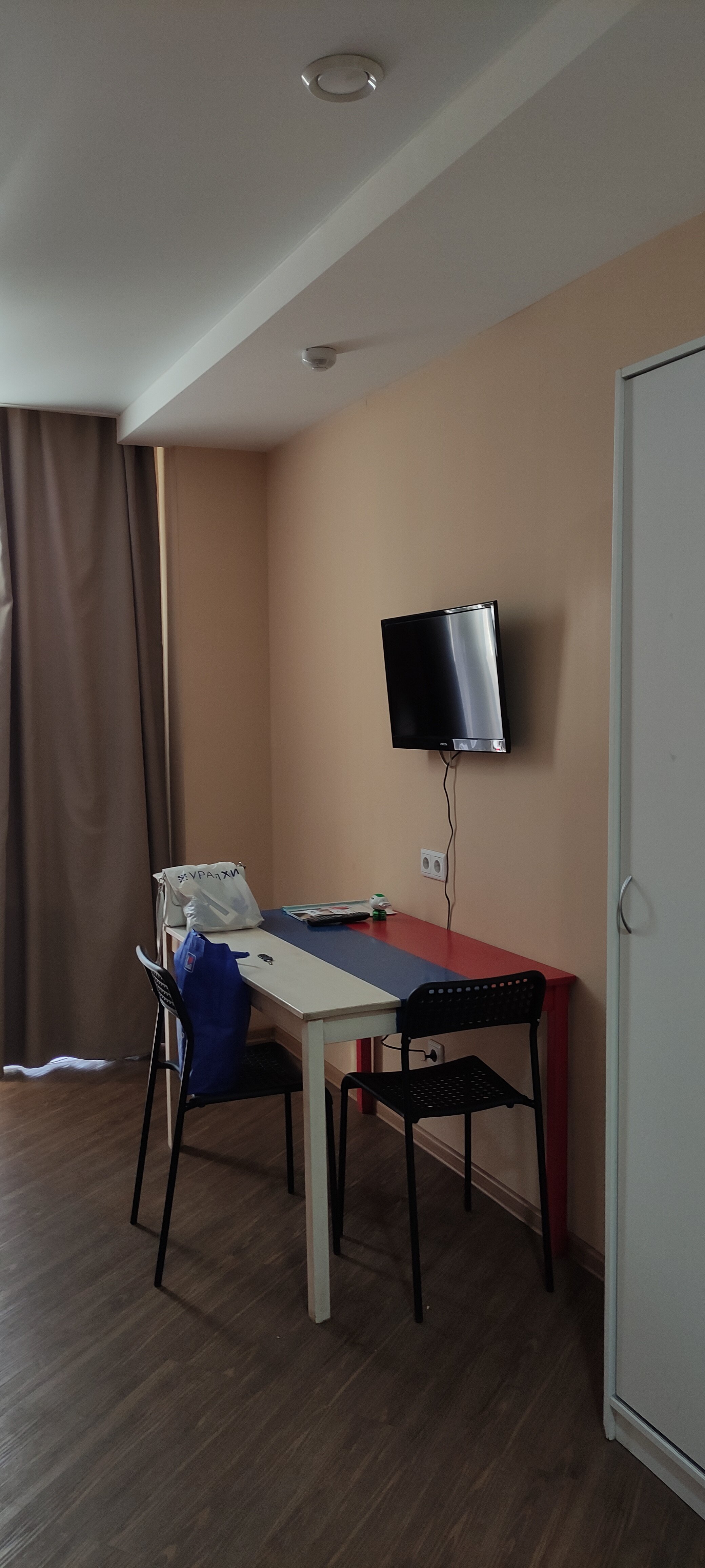 Фото Вокруг света