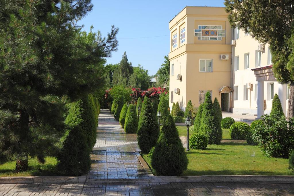 Фото Orient Star