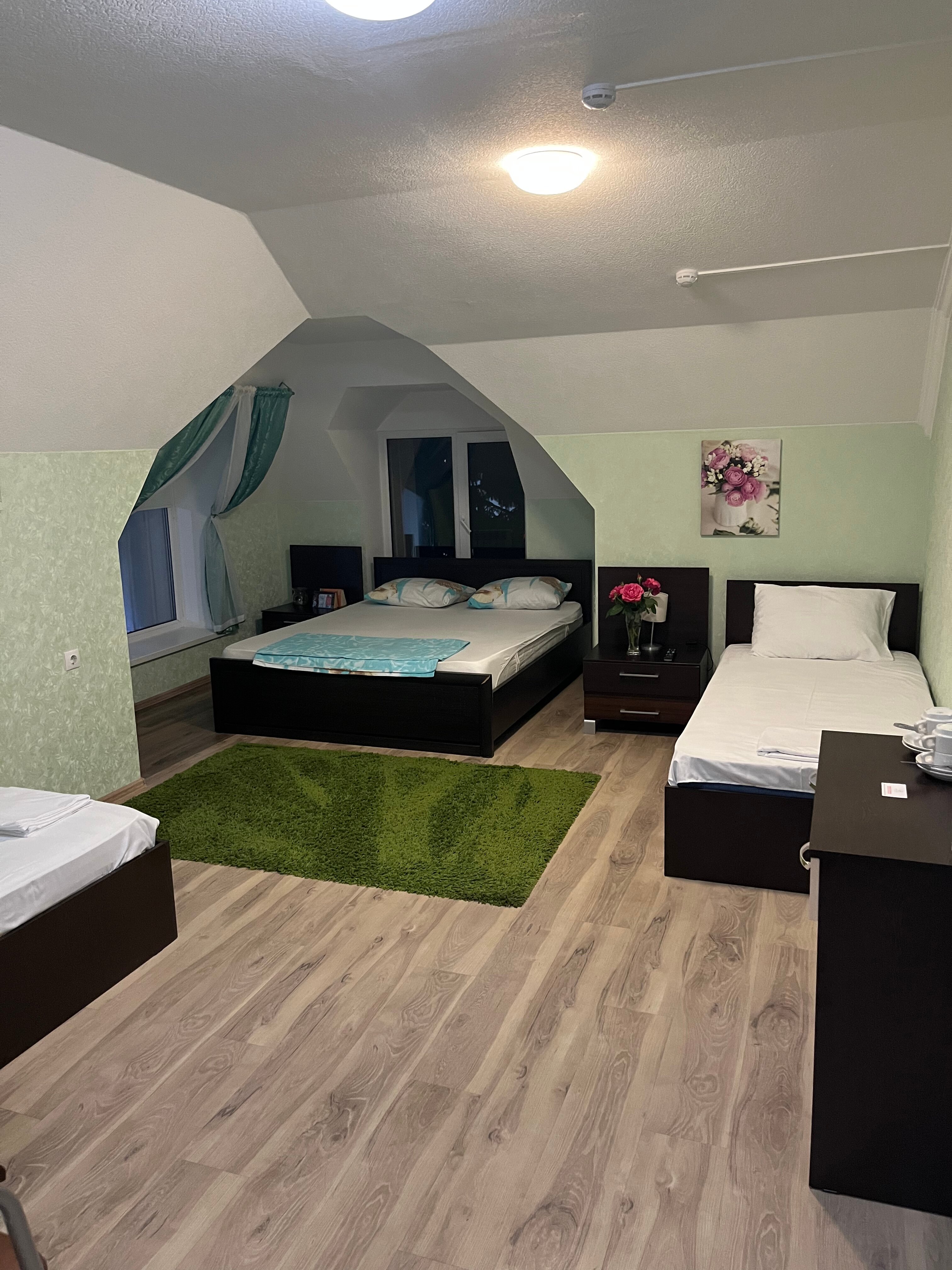 Фото White House