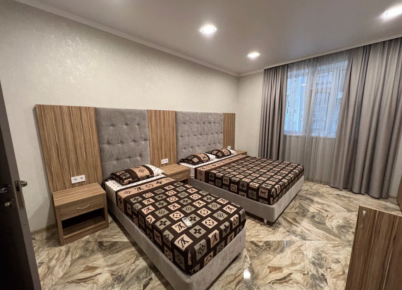 Фото Акрополь