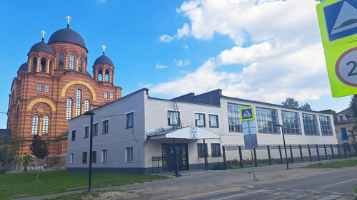 Porno shifokor ingliz ayolni tekshirmoqda