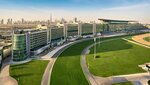 Ali Harqoos Technical Services LLC (74A, Hellium 1 Street, Community Jabal Ali Industrial First, Jebel Ali, Dubai), building maintenance