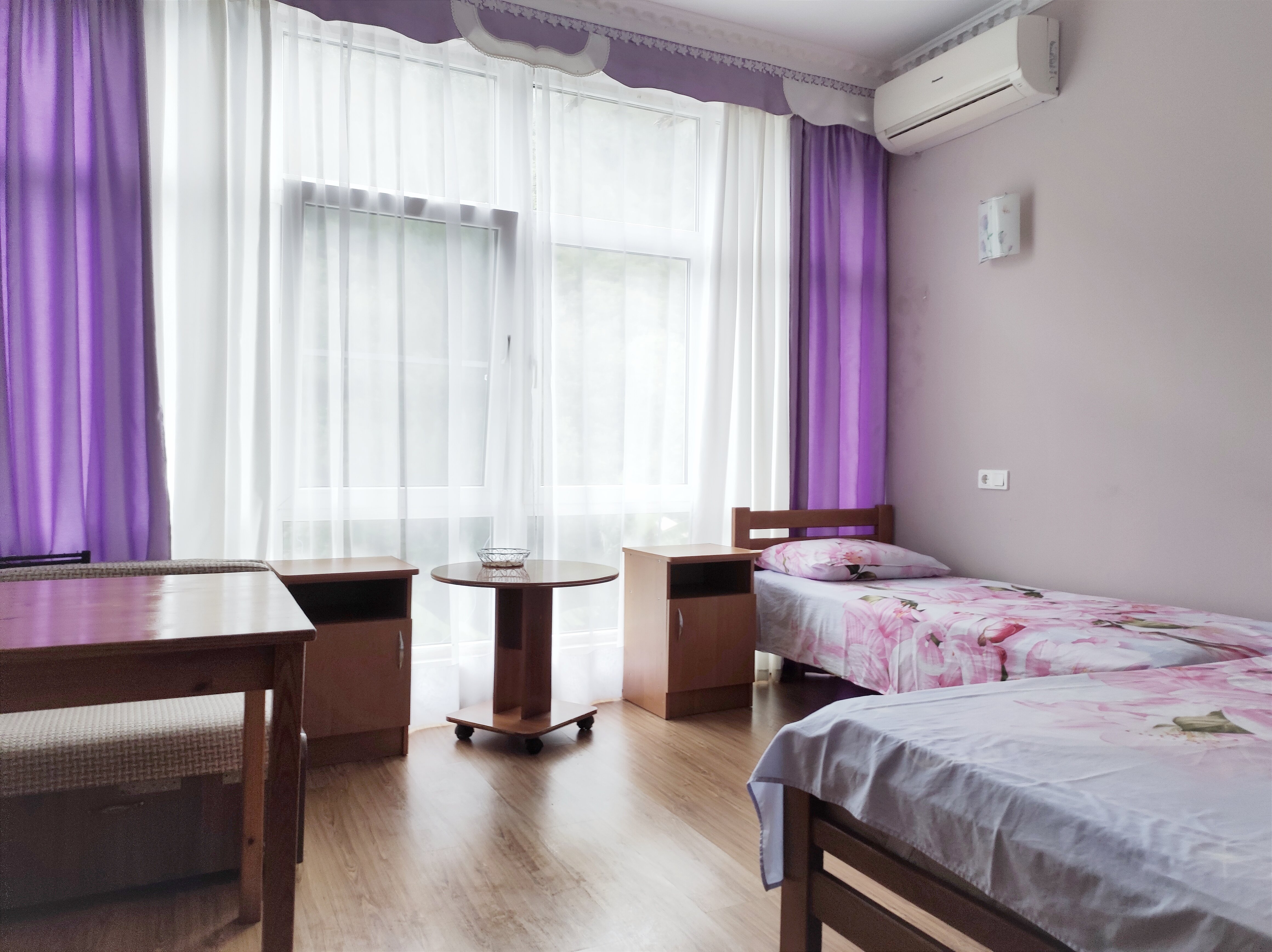 Фото Романтика