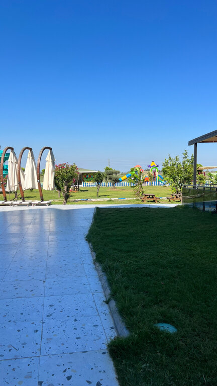 Фото Attalos Smart Lara Star