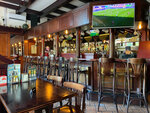 Sir Francis Drake (Sovetskiy Avenue, 19А), bar, pub
