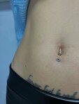 Needle. me (Ulyanovskiy Avenue, 2), tattoo studio
