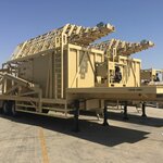 فور لاينز للصناعات (Suheila - South, Sector 7, Ras Al Khaimah) ، شركة نقل
