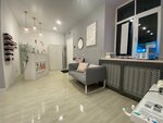 City Nails (Komsomola Street, 35Ж), nail salon