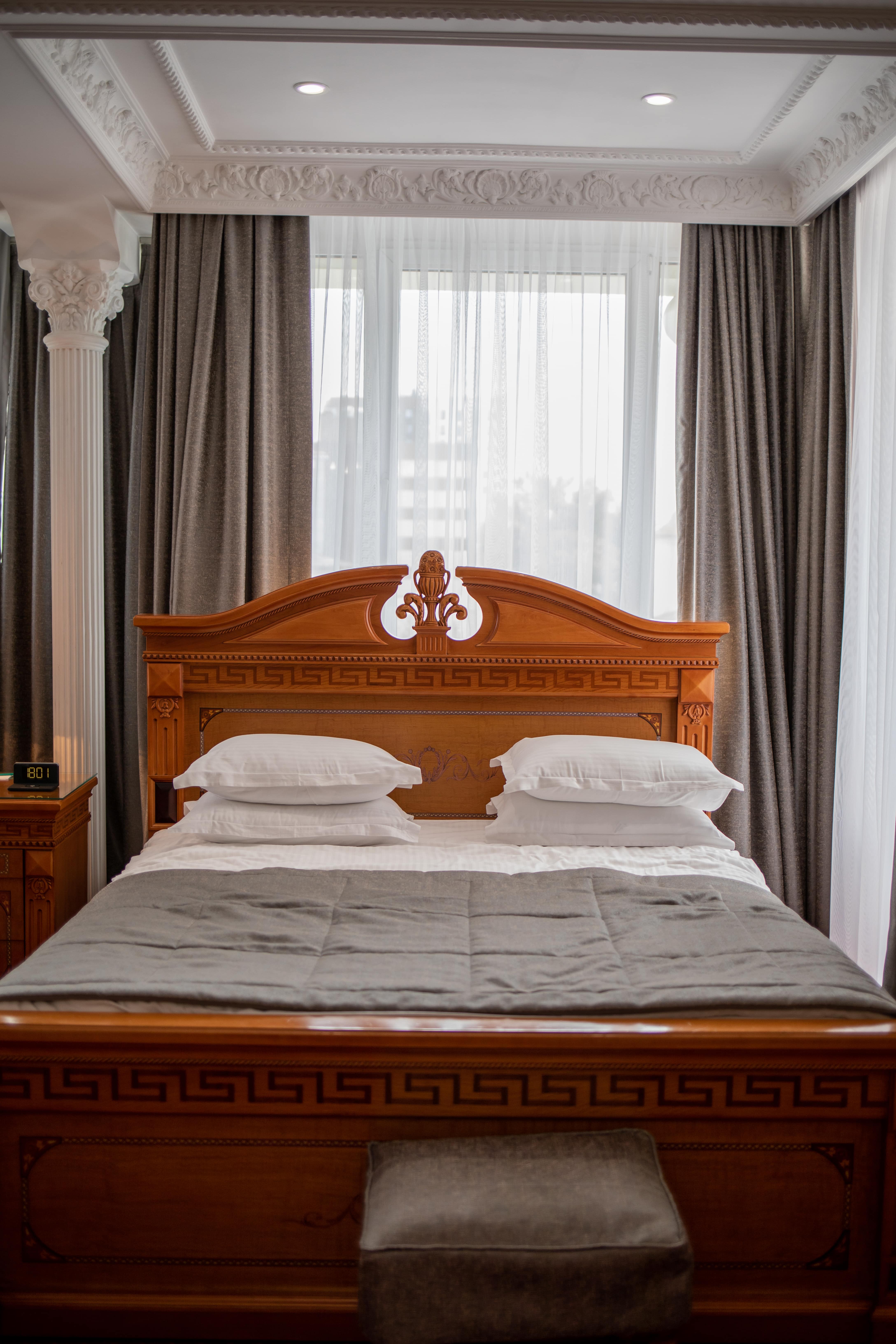 Фото Европа