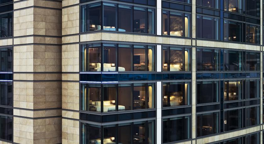 Фото East Hong Kong