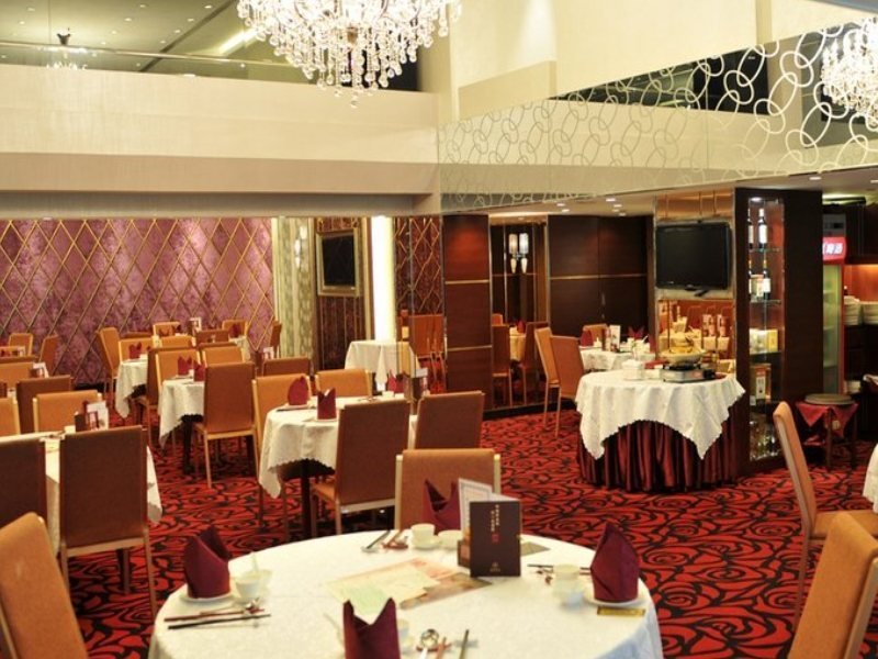 Фото Wharney Hotel