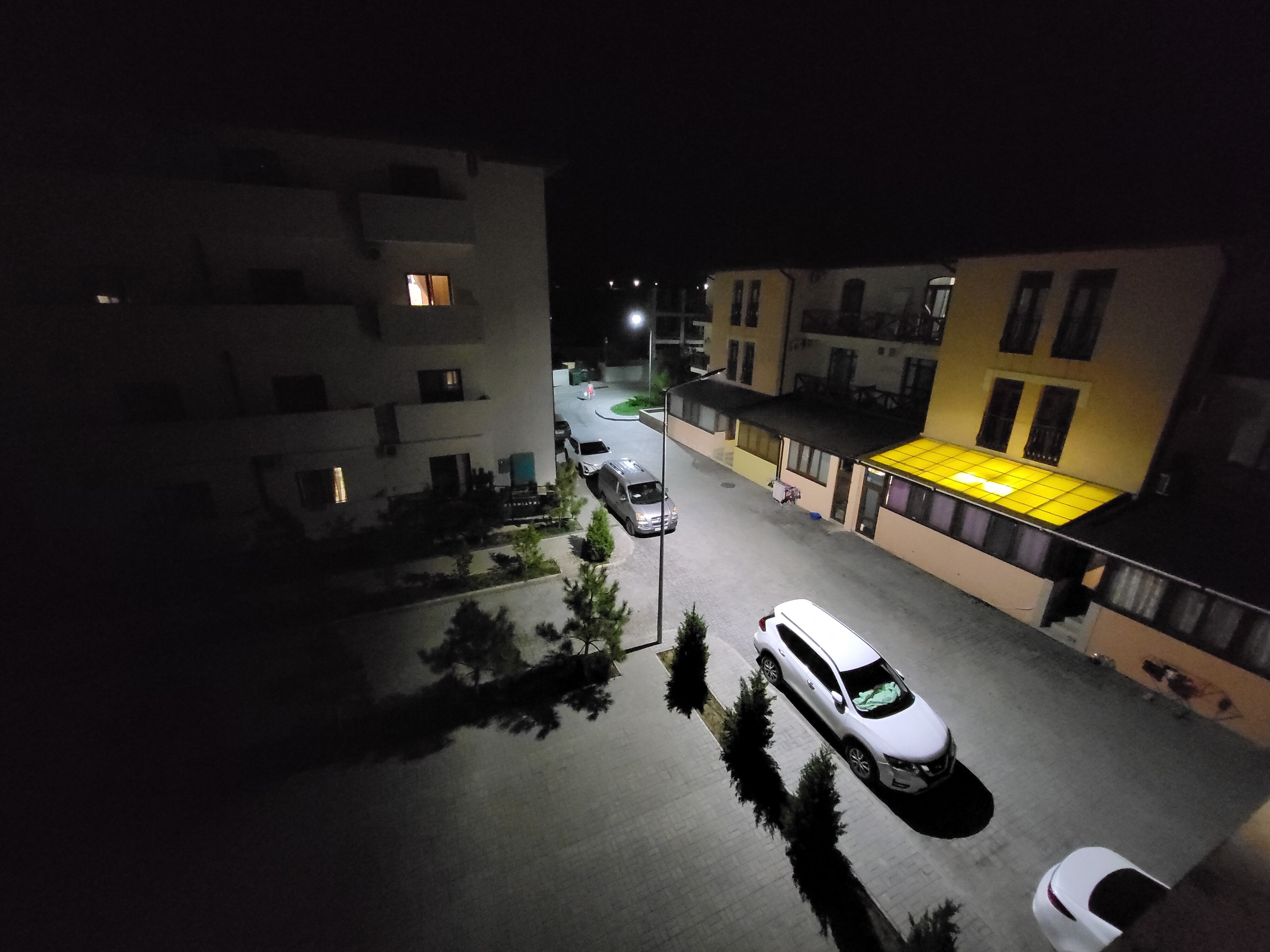 Фото Grande Del Mare