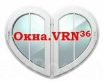 Окна. Vrn36 (бул. Победы, 30), окна в Воронеже