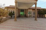 انا للوساطة العقارية (Emarat Atrium, Al Wasl, Jumeirah, Dubai) ، وكالة عقارية