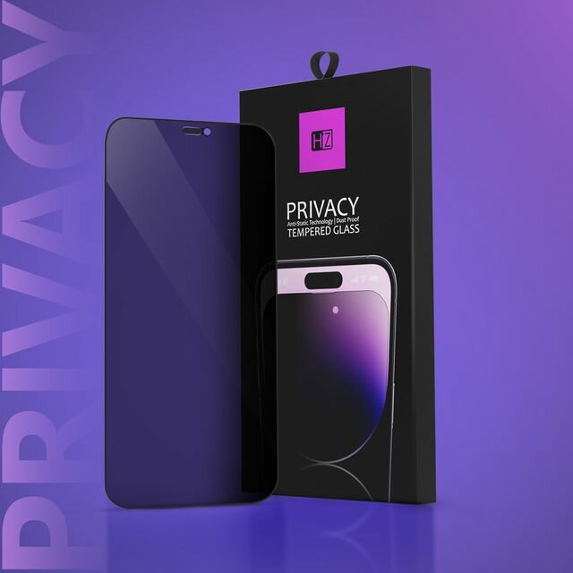 Electronics store Heatz, Sharjah, photo