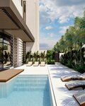 Green Gardenia Landscaping (Bay Square Building 3, Bay Square, Business Bay, Zaabeel, Dubai), building maintenance