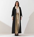 M&A Clinic (44A, 37 Street, Mirdif, Mushraif, Dubai), medical center, clinic