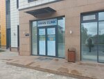 Aman Clinic (Esıl audany, Ál-Farabı dańǵyly, 27/1), medical center, clinic