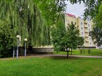 Skvtranskompani Sooo (vulica Savieckaj Kanstytucyi, 14) ، متعهد النقل