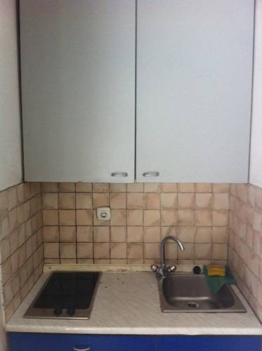 Фото Simbol Hostel