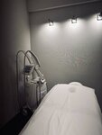 Rada Laser (Volodarskogo Street, 40), hair removal