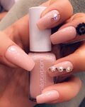 Zahr Al Laymoon Ladies Salon (15, Gernata Street, Al Nahda, Al Nahdah, Sharjah), beauty salon