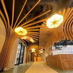 СтройИнжиниринг (Gagarina Street, 23А), installation works