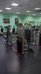 Fight Fit (Tomskaya ulitsa, 20), fitness club