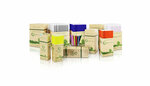 Limited Liability Company Clean_country (Komsomolskaya Street, 1Э), disposable tableware