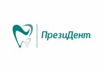 PreziDent (Pobedy Avenue, 110), dental clinic