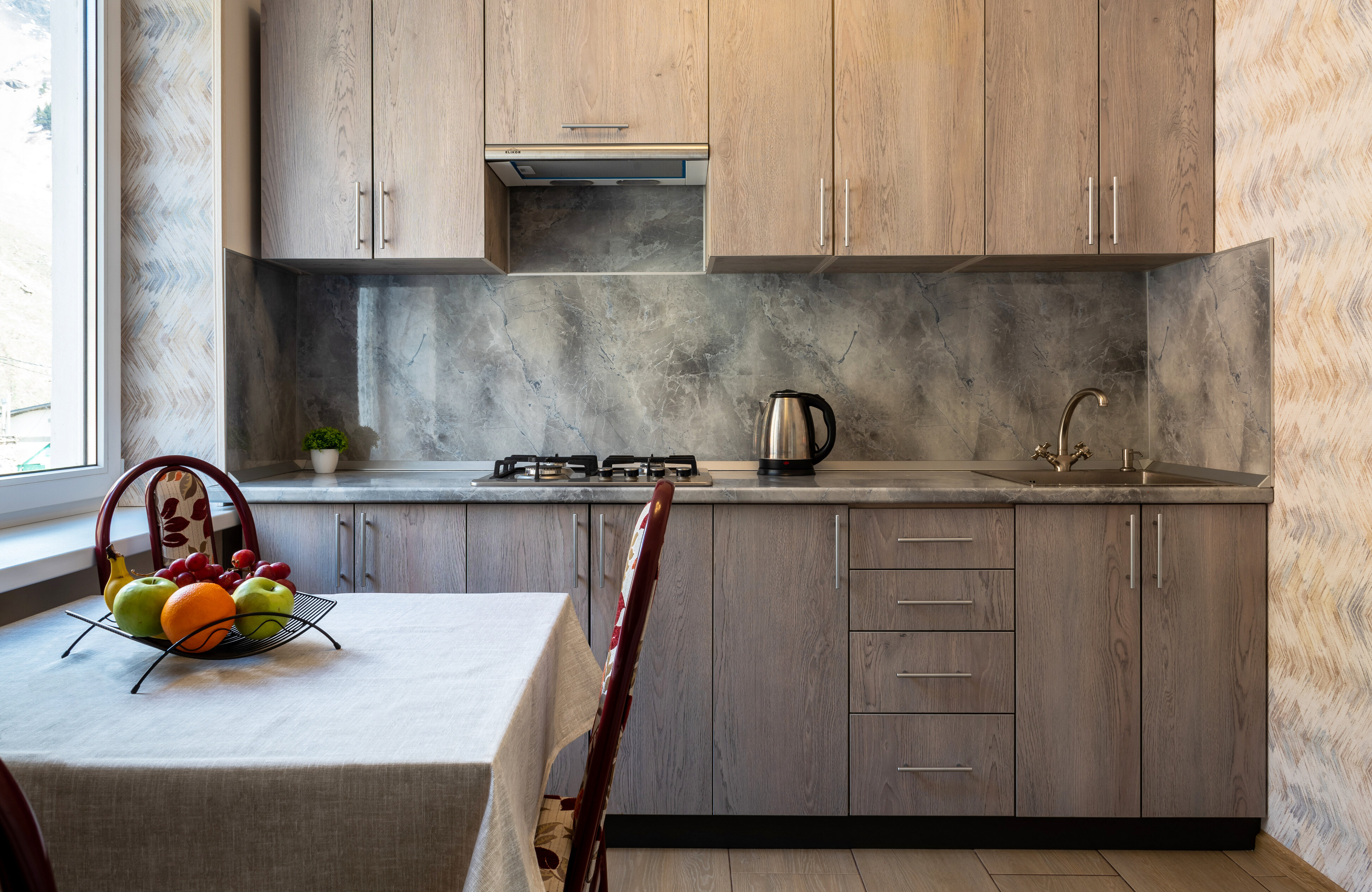 Фото Квартирукинг