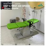 Al Dana Medical Equipment (Al Habtoor Business Complex, Al Qusais Ind. Third, Deira, Dubai), medical equipment