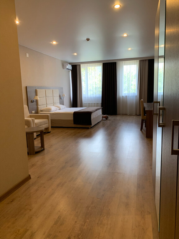 Фото Ивмонтан