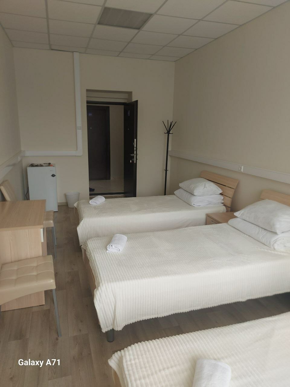 Фото Гостиница на Волжской