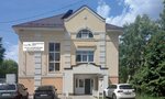 ТалантИкс (ulitsa Lenina, 5), educación adicional