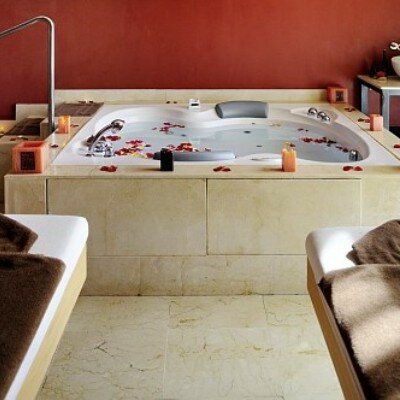 Фото Sofitel Essaouira Mogador Golf & SPA