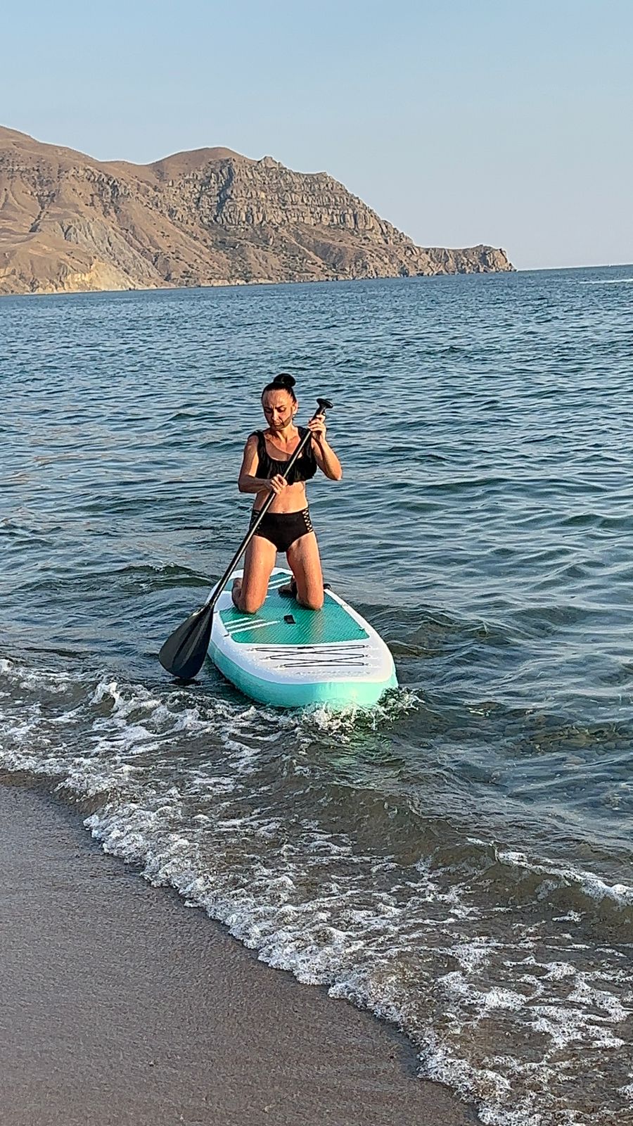 Фото Семейная атмосфера