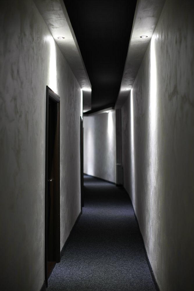 Фото Side One Design Hotel