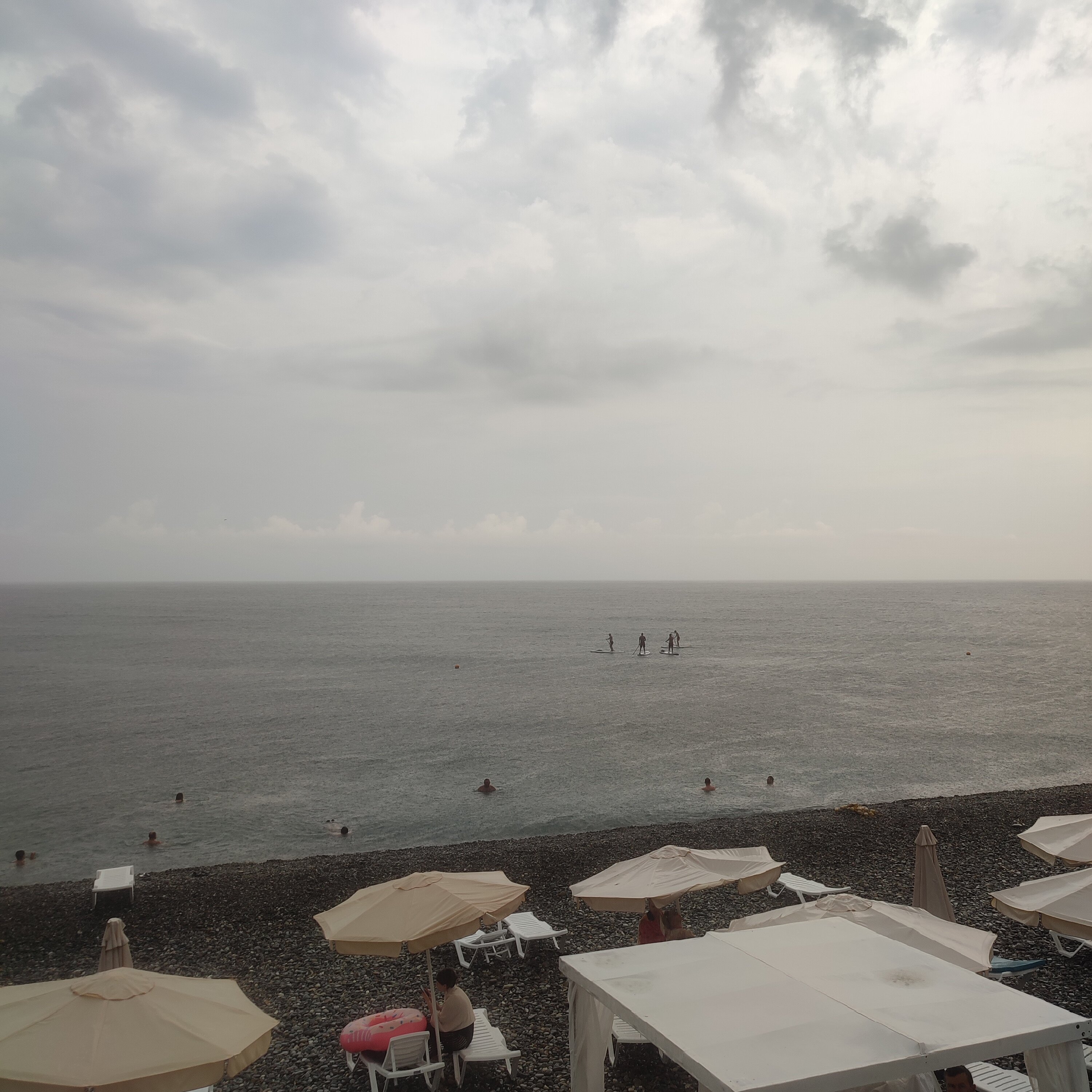 Фото Анна Мария