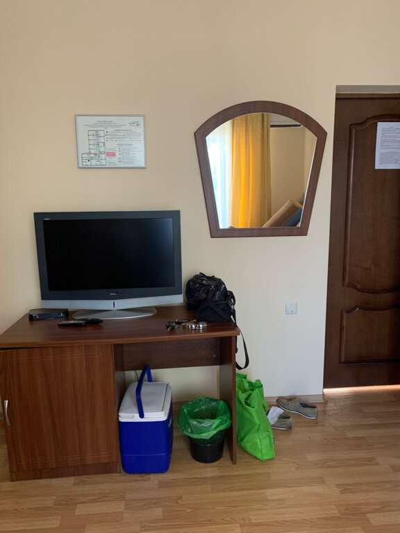 Фото Фаренгейт