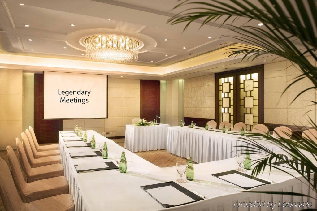 Фото Prince, Marco Polo Hotel