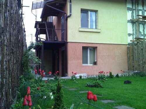 Гостиница Avel - Guest House в Софии