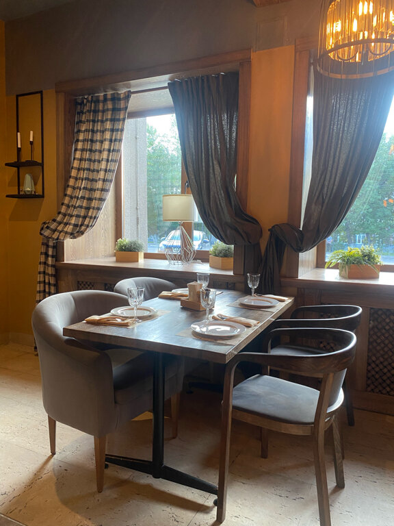 Фото Загреб