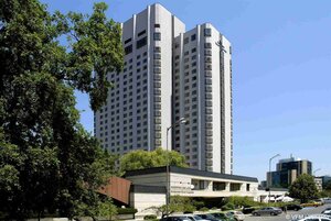 Гостиница Hotel Marinela Sofia в Софии