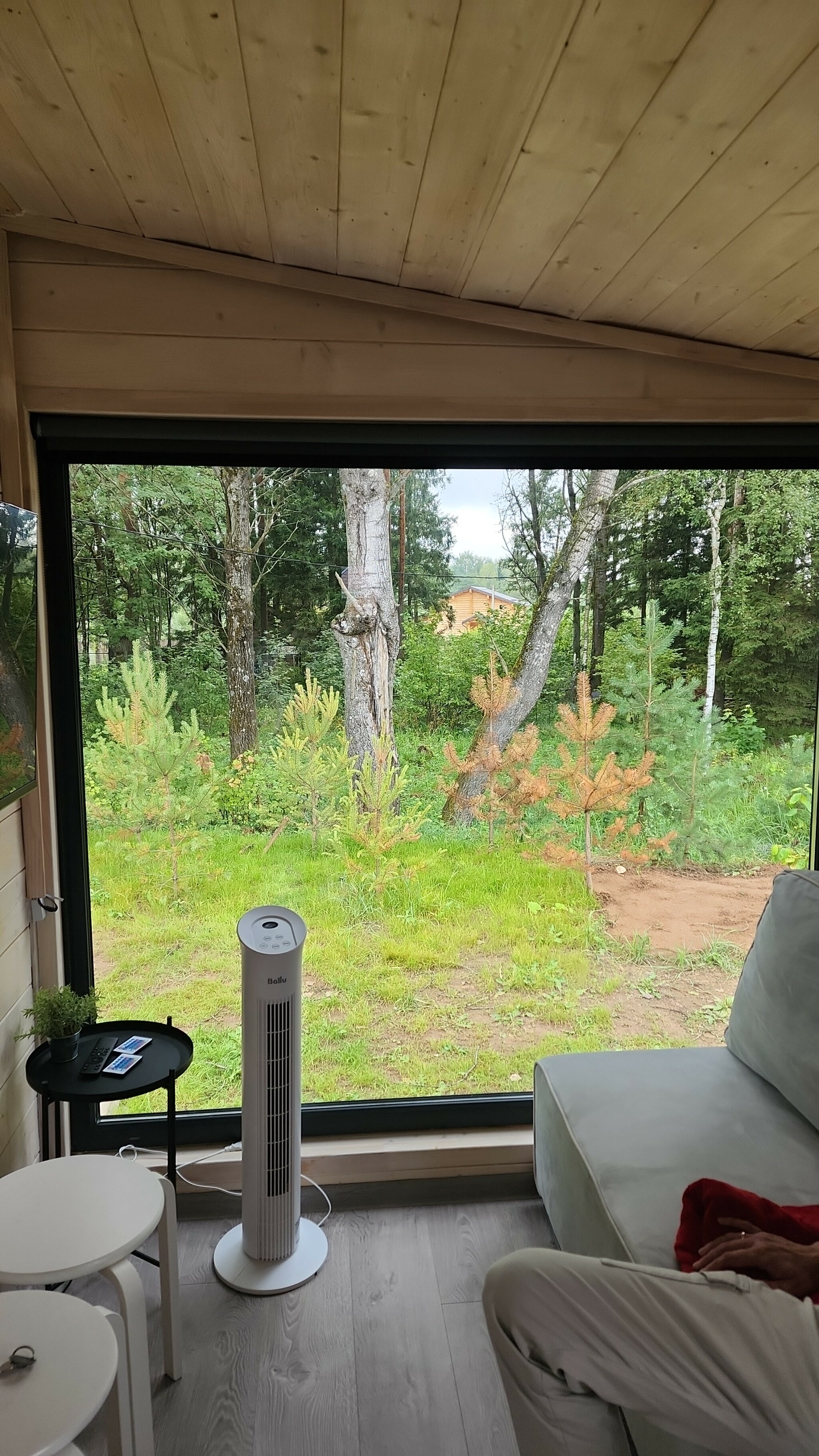 Фото 4 Стихии